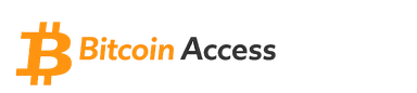 Bitcoin Access